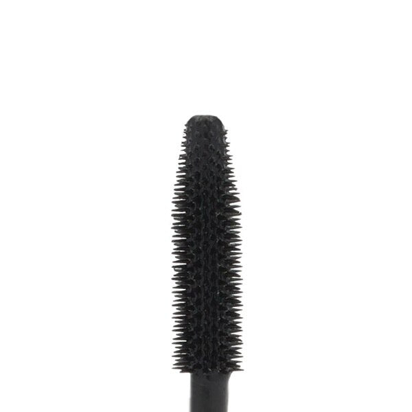 MUA Eye Define Mascara - Black GOODS Superdrug   