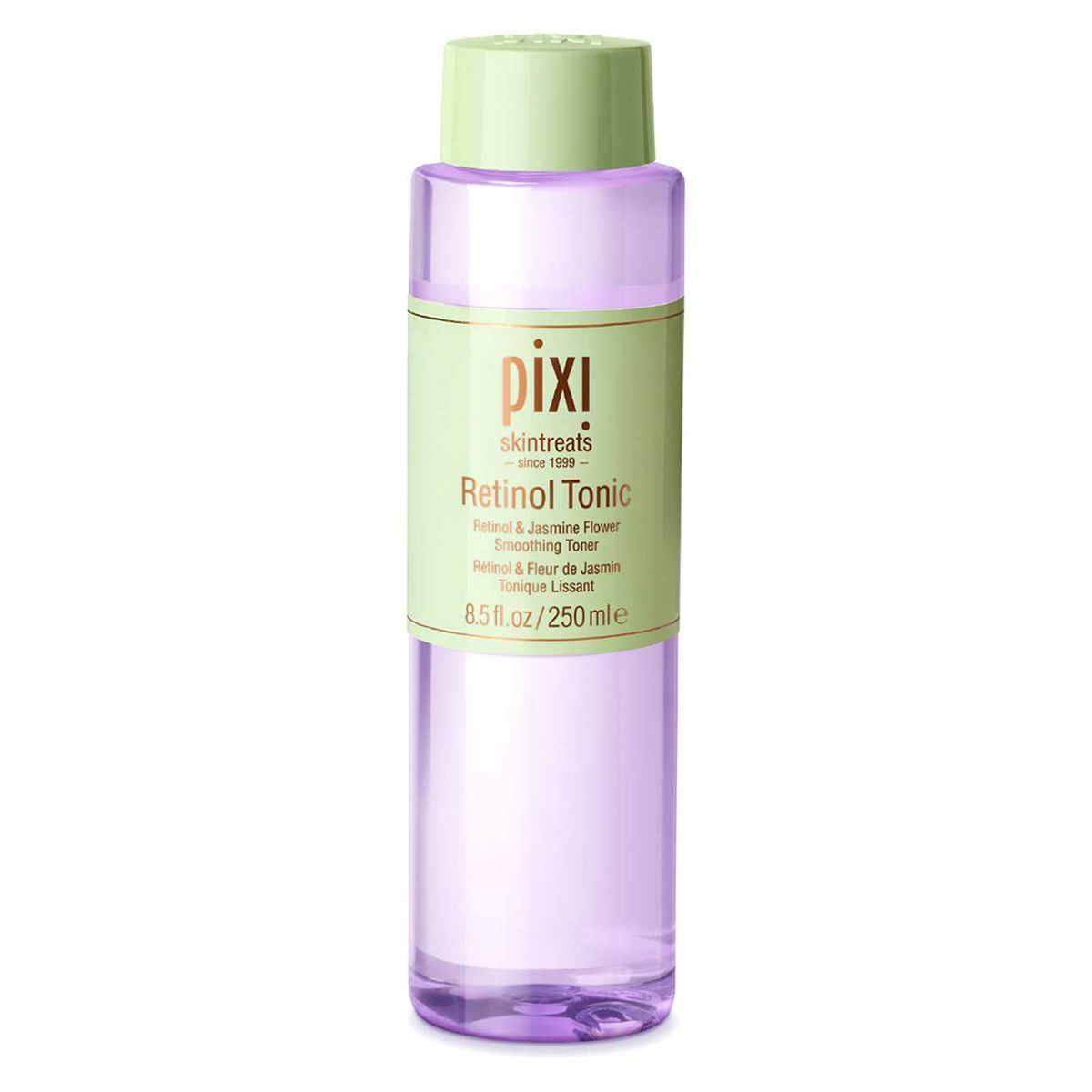 PIXI Retinol Tonic - 250ml GOODS Boots   