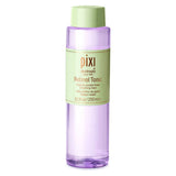 PIXI Retinol Tonic - 250ml GOODS Boots   