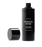 Matiere Premiere Radical Rose hair perfume 75ml, imported from the UK