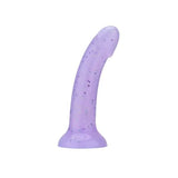 Mina Starlight silicone dildo 6 inch, UK version