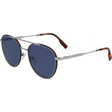 Lacoste blue sunglasses L258S 53 045, imported from the UK