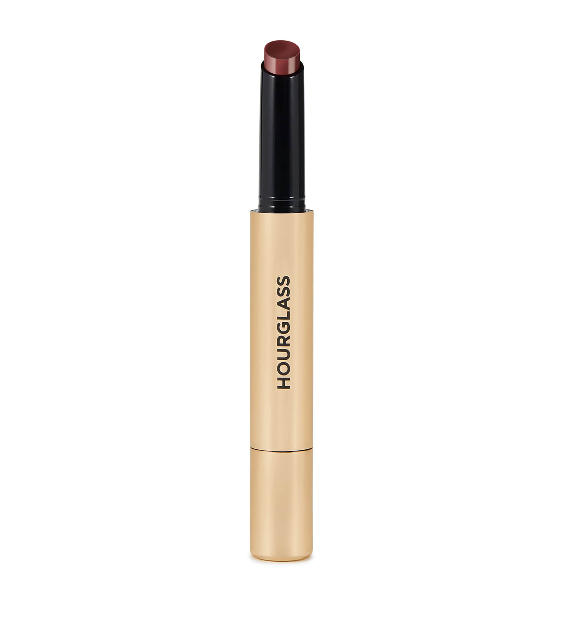 Hourglass Phantom Volumizing Glossy Lip Balm 1.7g, imported from the UK