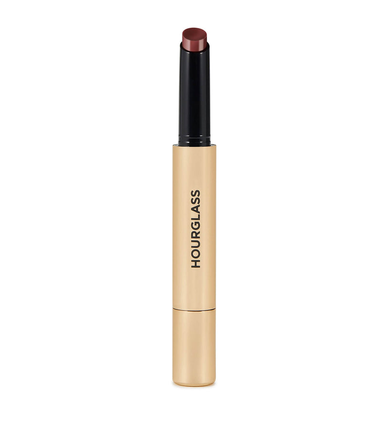 Hourglass Phantom Volumizing Glossy Lip Balm 1.7g, imported from the UK
