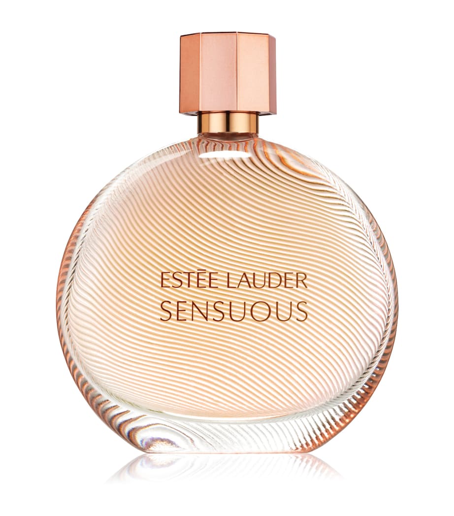 Estée Lauder Sensuous Eau de Parfum - British product