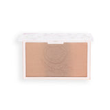 I Heart Revolution Coconut Ombre Bronzer GOODS Superdrug   