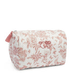 Tartine et Chocolat toiletry bag Toile de Jouy - British product
