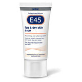 E45 Lips & Dry Skin Balm 30ml GOODS Boots   