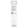 Superdrug dual ended foundation concealer brush (British brand)