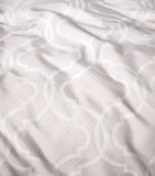 Celso De Lemos Super King Fitted Sheet 180cm x 200cm - British product