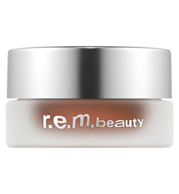 r.e.m. beauty Sweetener Concealer GOODS Boots Deep 4c  