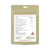 Supplement Place N.O. Max Powder 500g (British brand)