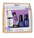 Kiehl's Radiant Skin Recovery Skincare Gift Set, UK version