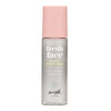 Barry M Fresh Face Matte Setting Spray - British product