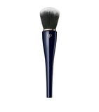 Clé de Peau Beauté powder brush - British product