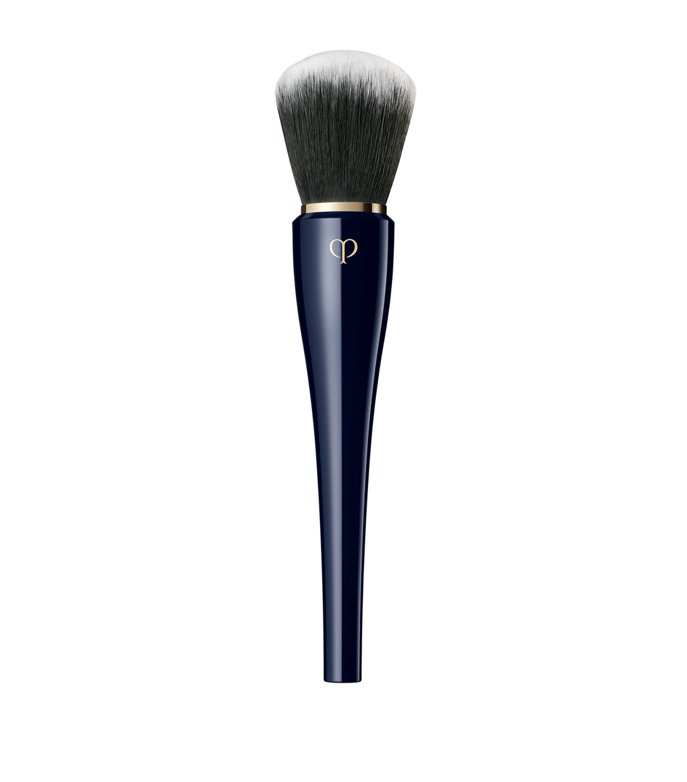Clé de Peau Beauté Powder Brush