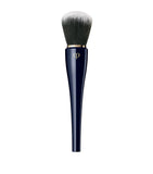 Clé de Peau Beauté powder brush - British product