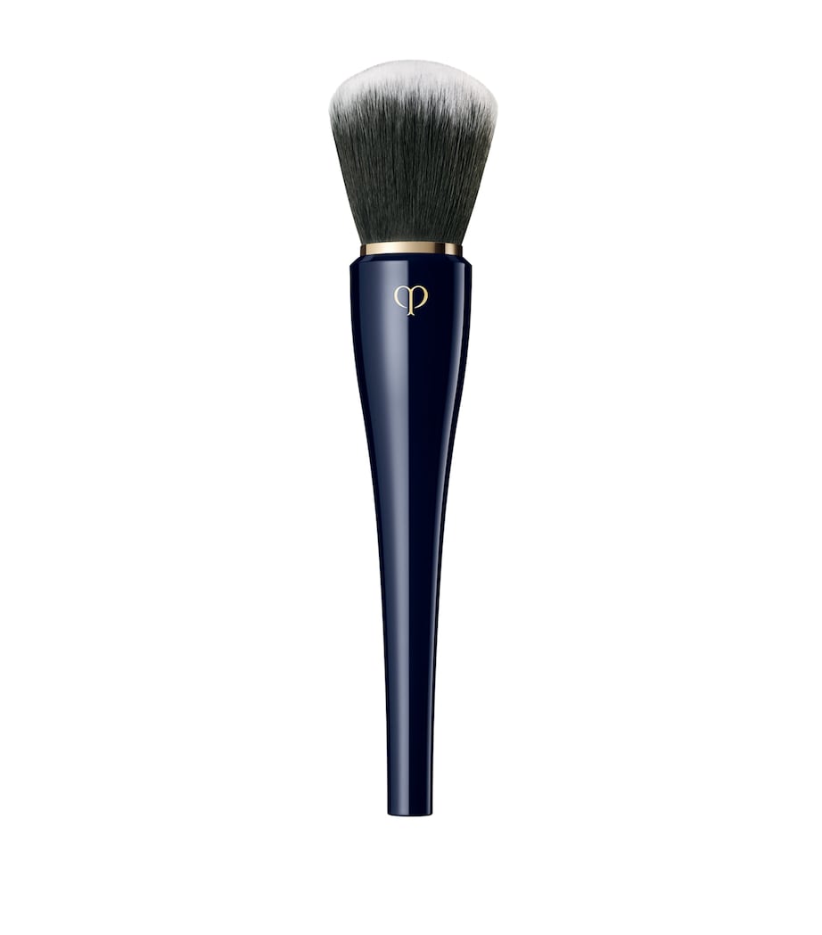 Clé de Peau Beauté Powder Brush