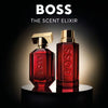 BOSS The Scent Elixir concentrate perfume 50ml, UK version