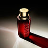 BOSS The Scent Elixir concentrate perfume 50ml, UK version