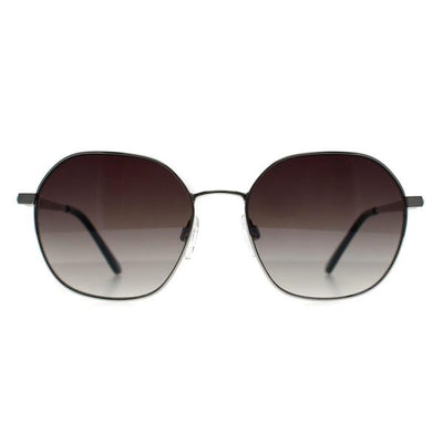 Superdrug Seksy N1901 Silver Mirrored Women Sunglasses- Buy online at McGrocer