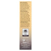 Optimum retinol extra strength eye cream (British brand)