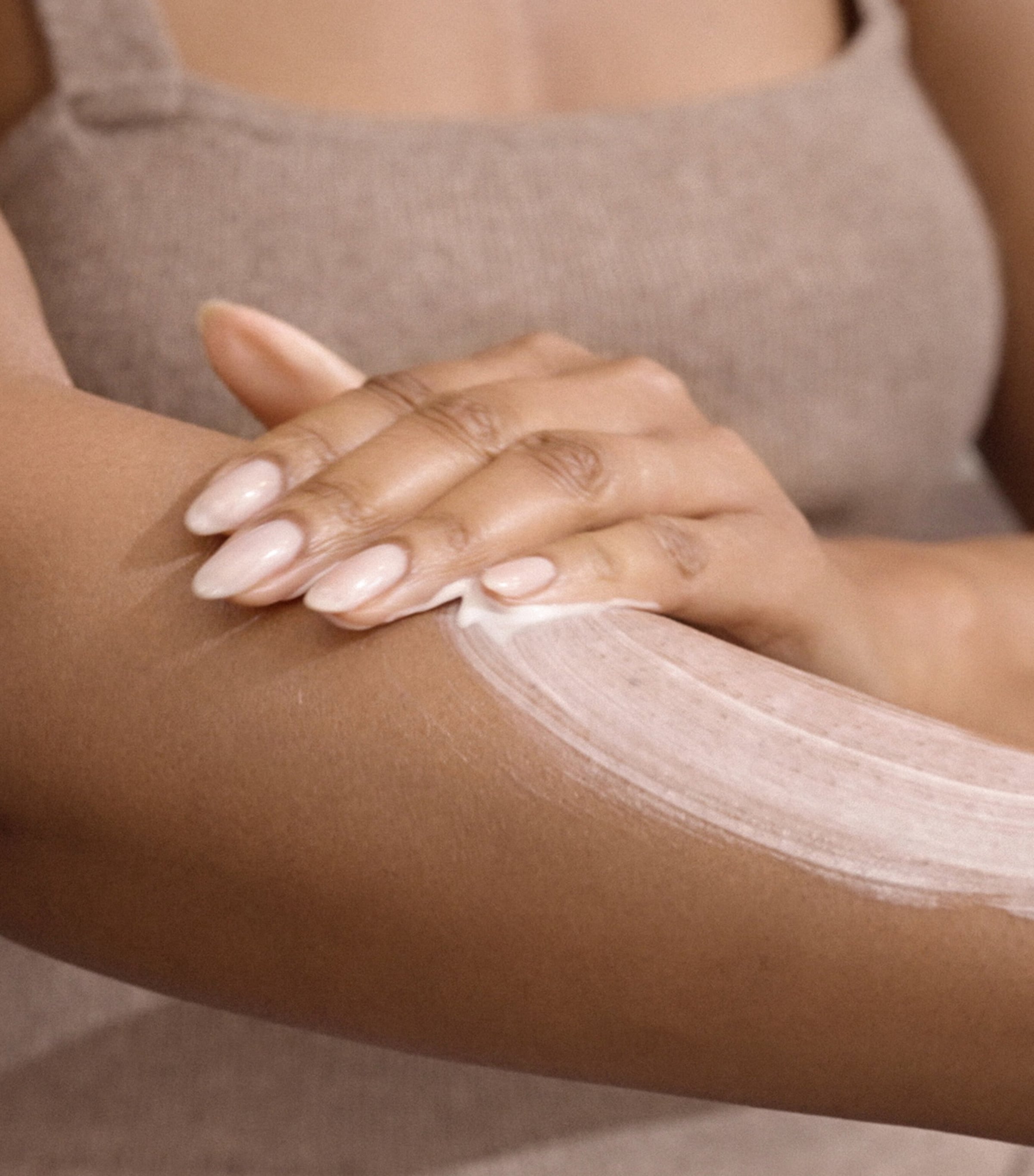 Fresh Lily Jasmine body lotion 300ml - British product