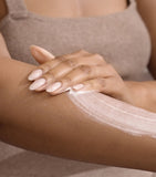 Fresh Lily Jasmine body lotion 300ml - British product