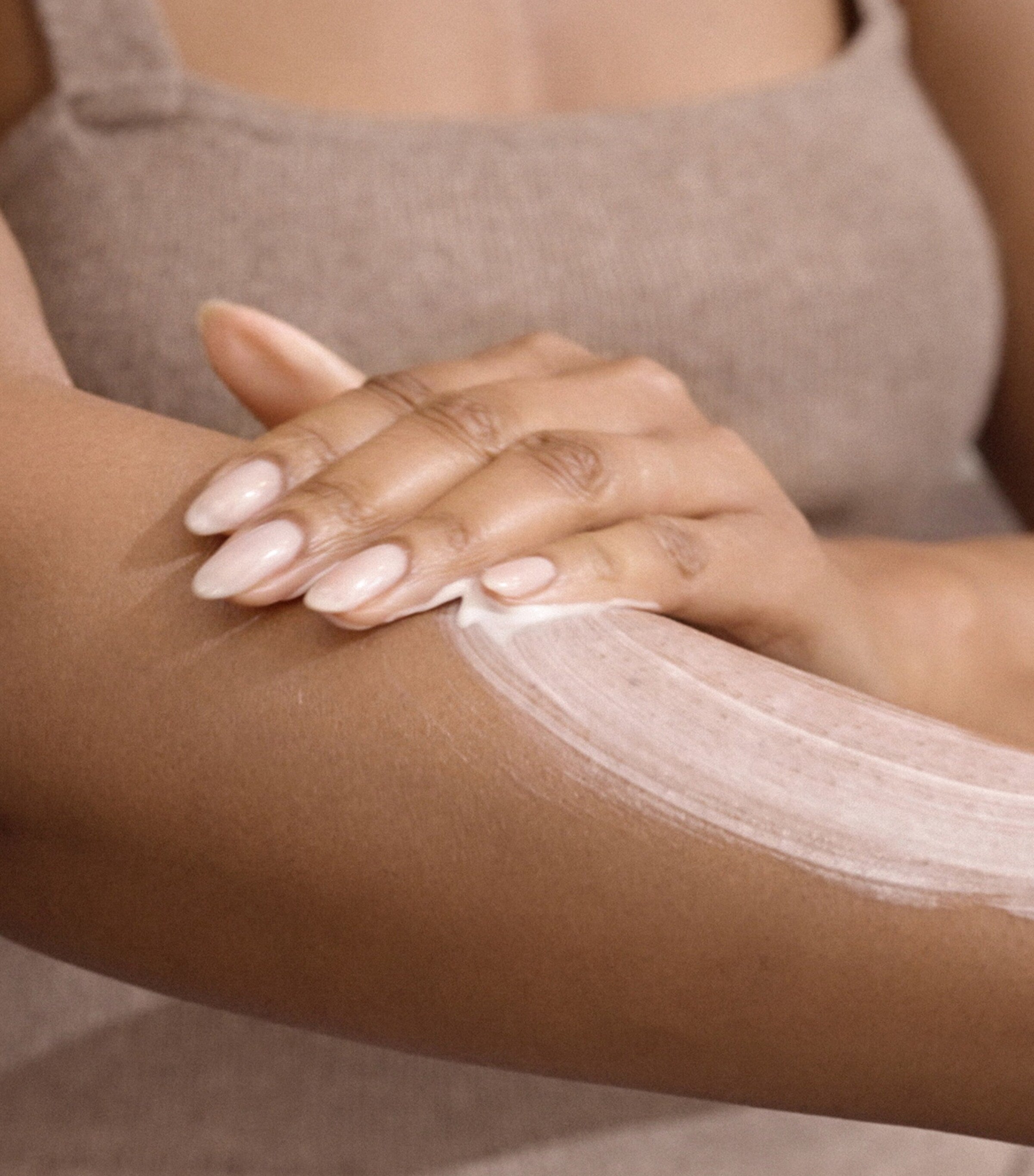 Fresh Lily Jasmine body lotion 300ml - British product