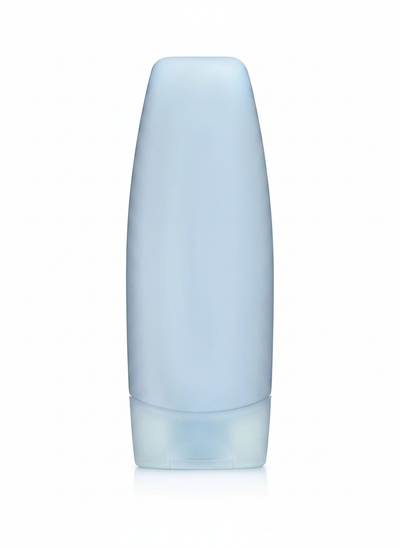 Next Liz Earle Orange Flower Botanical Body Wash 200ml - اشترِ عبر الإنترنت من McGrocer
