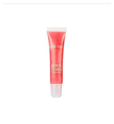 Lancôme Juicy Tubes Ultra Shiny Lip Gloss