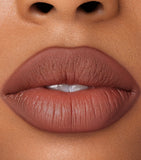 Anastasia Beverly Hills lip liner pencil - British product