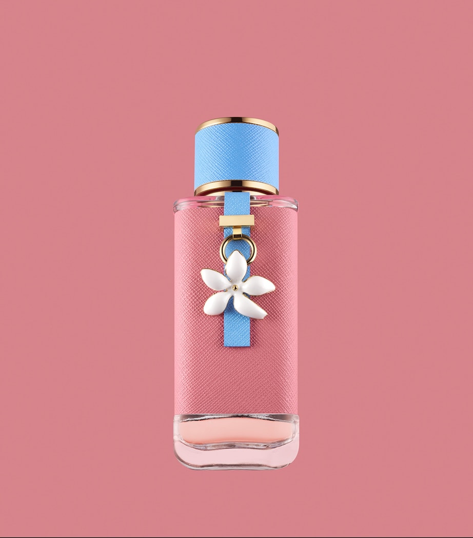 Carolina Herrera Alegría de Vivir eau de parfum 100ml (British brand)