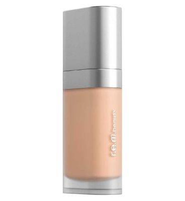 r.e.m. beauty Sweetener Foundation 30ml GOODS Boots   