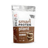 PhD Smart Protein Plant Schokoladenkekse Protein Pulver 500g (Britische Marke)