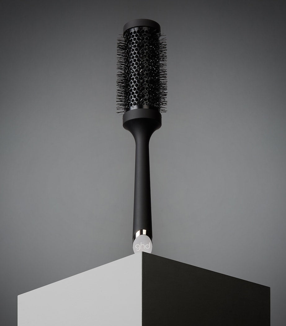 ghd Ceramic Radial hair brush Size 3 - British product