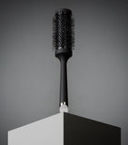 ghd Ceramic Radial hair brush Size 3 - British product