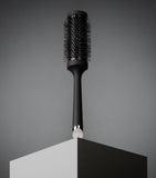 ghd Ceramic Radial hair brush Size 3 - British product