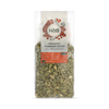 Holland & Barrett Organic Pumpkin Seeds 500g, UK version
