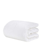 Brinkhaus King goose down duvet 10 tog - British product