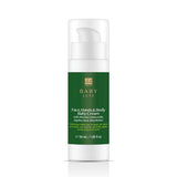 Dr Botanicals Baby Luxury Face Hands Body Cream 50ml - British product
