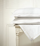 Super King Flat Sheet in Giza Egyptian Cotton, 270cm x 300cm, 700 Thread Count