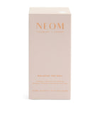 NEOM Wellbeing Pod Mini+ diffuser, imported from the UK