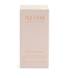 NEOM Wellbeing Pod Mini+ Diffusor, importiert aus dem Vereinigten Königreich