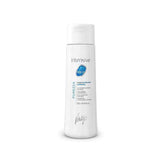 Vitalitys Purifying Anti-Dandruff Shampoo 250ml, imported from the UK