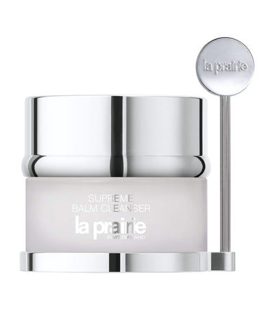 La Prairie Supreme Balm Cleanser Premium Skincare 100ml