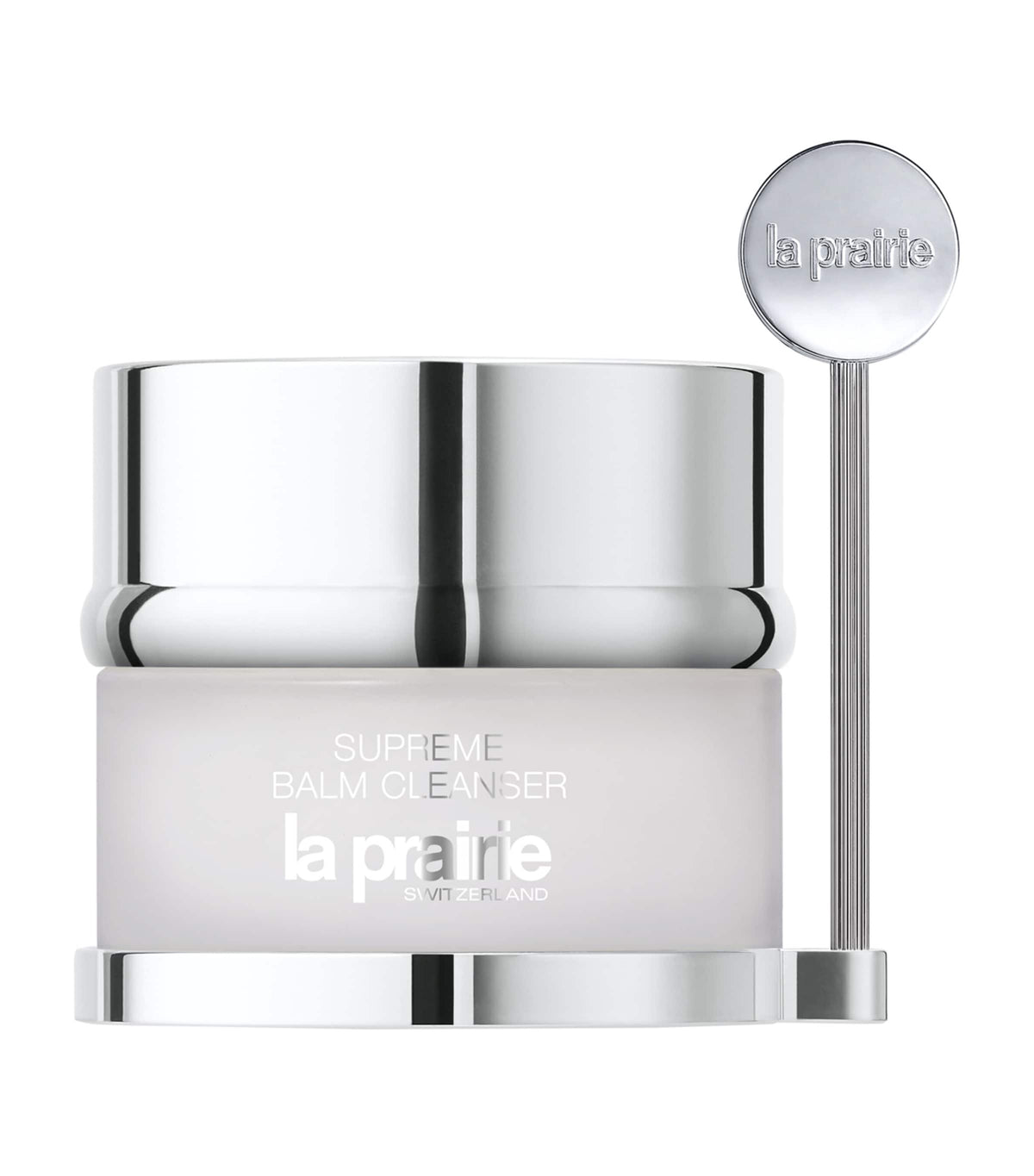 La Prairie Supreme Balm Cleanser 100ml, UK version