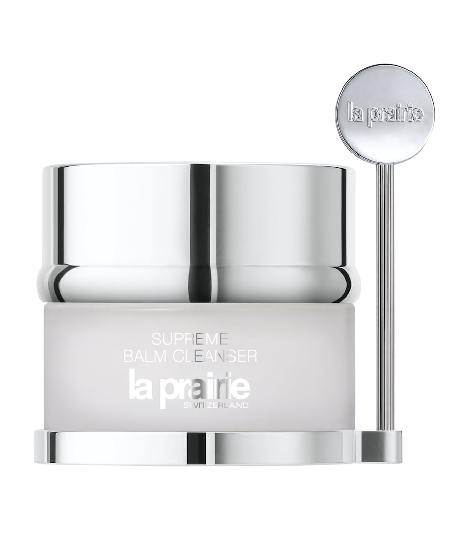 La Prairie Supreme Balm Cleanser 100ml, UK version