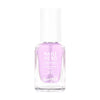 Barry M Mani Hero Nail Treatment - British product