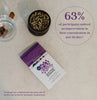 Doctor Seaweed's Focus+ supplement 60 capsules, imported from the UK